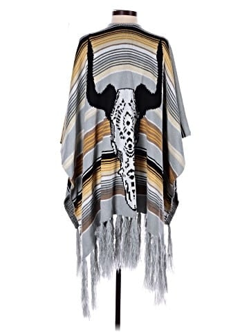 Assorted Brands Wrap (view 2)