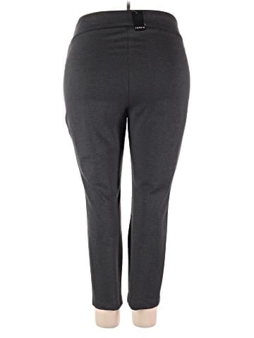 Studio by Torrid Active Pants (view 2)