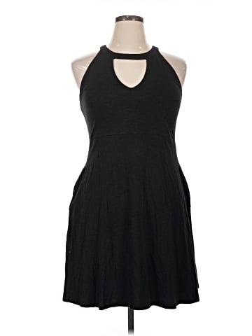 Toad & Co Cocktail Dress (view 1)