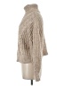 H&M Tan Turtleneck Sweater Size XS - photo 5