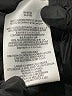 BCBGMAXAZRIA 100% Silk Metallic Black Cocktail Dress Size XXS - photo 8