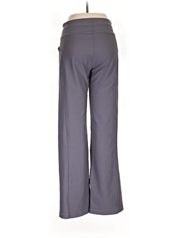 32 Degrees Casual Pants (view 2)