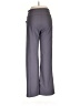 32 Degrees Gray Casual Pants Size M - photo 2