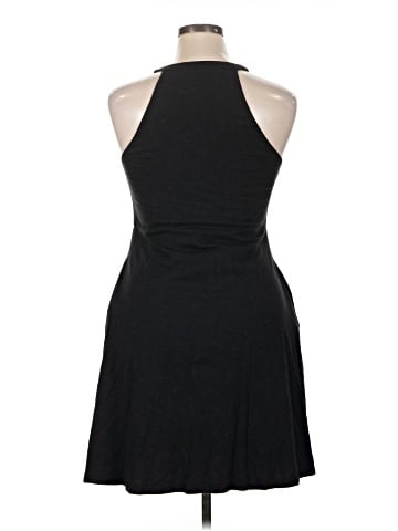 Toad & Co Cocktail Dress (view 2)