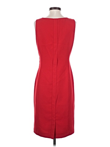 Calvin Klein Cocktail Dress (view 2)