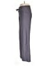 32 Degrees Gray Casual Pants Size M - photo 5