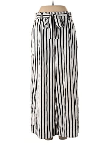 Trafaluc by Zara Casual Pants (view 1)