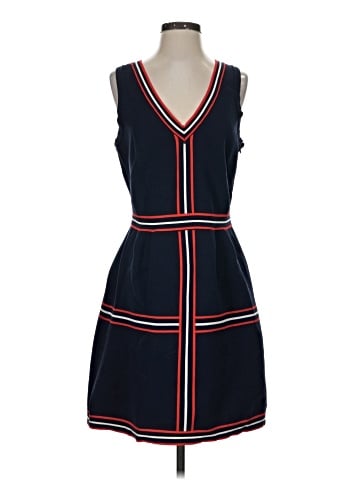 Tommy Hilfiger Casual Dress (view 1)
