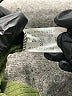 Unbranded Green Active Pants Size S - photo 5