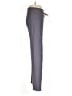 32 Degrees Gray Casual Pants Size M - photo 4