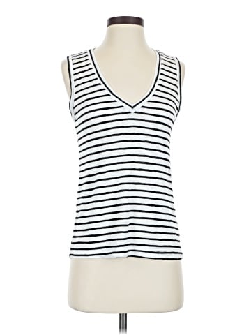 LNA Tank Top (view 1)