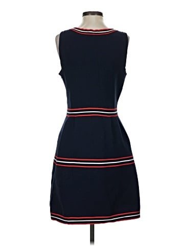 Tommy Hilfiger Casual Dress (view 2)
