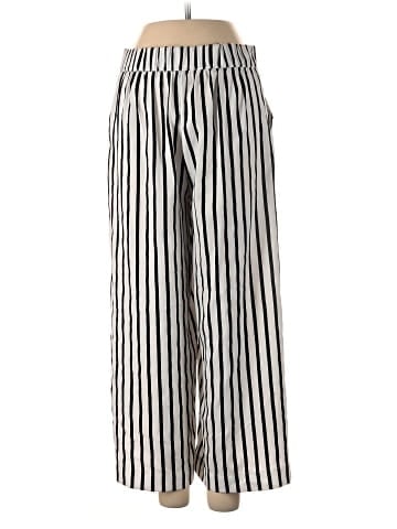Trafaluc by Zara Casual Pants (view 2)