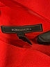 BCBGMAXAZRIA Red Cocktail Dress Size 8 - photo 7