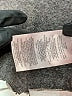 BCBGMAXAZRIA Red Cocktail Dress Size 8 - photo 8