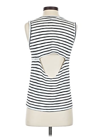 LNA Tank Top (view 2)