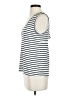 LNA White Tank Top Size S - photo 5