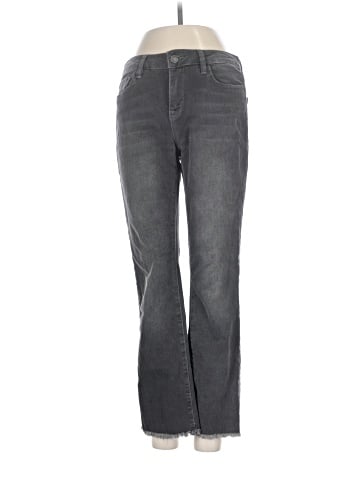Free People Jeans (view 1)