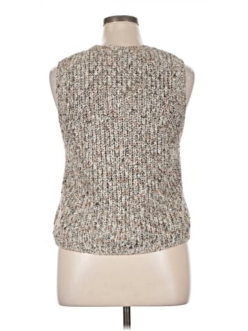 Splendid Sweater Vest (view 2)