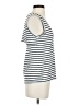 LNA White Tank Top Size S - photo 4