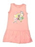 Nickelodeon Pink Dress Size 6 - 6X - photo 1