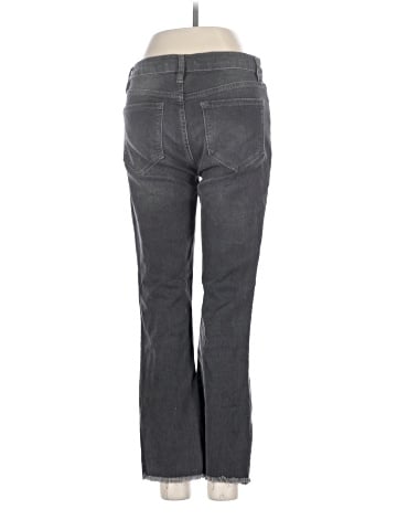 Free People Jeans (view 2)