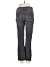 Free People Gray Jeans Size 26 waist - photo 2