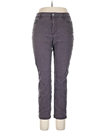 Bandolino Jeans (view 1)