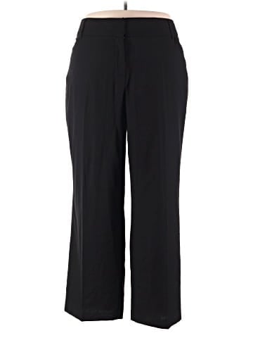 C established 1946 Dress Pants (view 1)