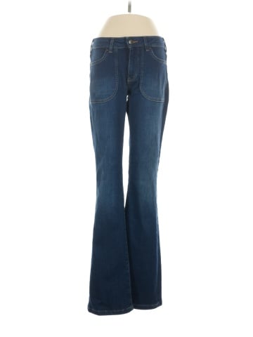 Pilcro Jeans (view 1)