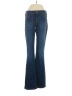 Pilcro Blue Jeans Size 25 waist - photo 1