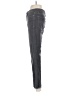 Free People Gray Jeans Size 26 waist - photo 5