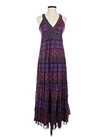 Weston Casual Dress (view 1)