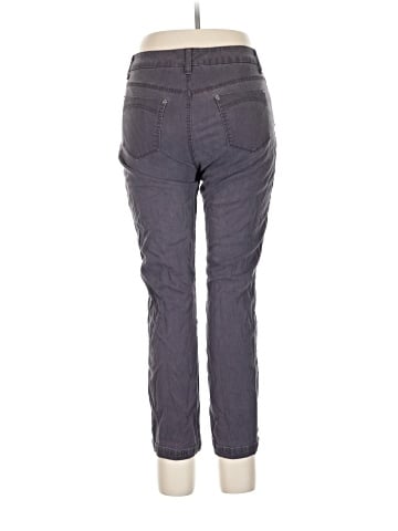 Bandolino Jeans (view 2)