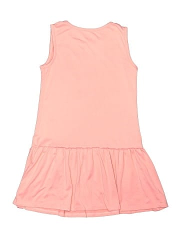 Nickelodeon Dress (view 2)