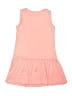Nickelodeon Pink Dress Size 6 - 6X - photo 2