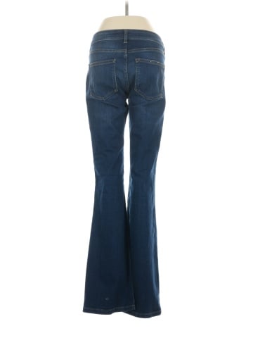 Pilcro Jeans (view 2)