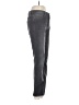 Free People Gray Jeans Size 26 waist - photo 4