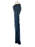 Pilcro Blue Jeans Size 25 waist - photo 5