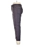 Bandolino Chevron-herringbone Gray Jeans Size 12 - photo 5