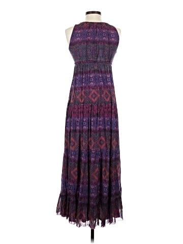 Weston Casual Dress (view 2)