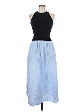 Naadam Casual Dress (view 1)