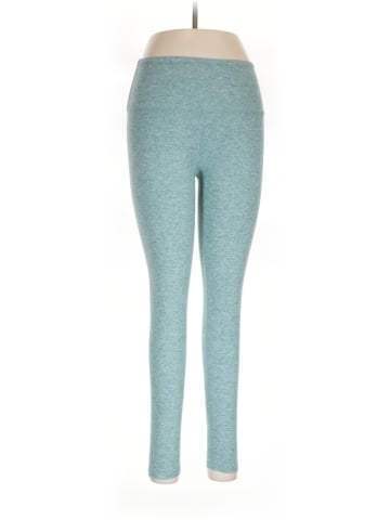 Beyond Yoga Yoga Pants (view 1)