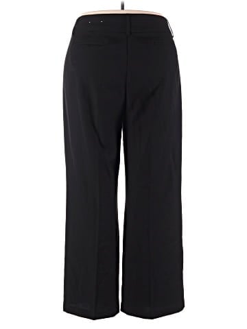 C established 1946 Dress Pants (view 2)