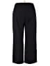 C established 1946 Black Dress Pants Size 22W - photo 2