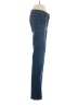 Pilcro Blue Jeans Size 25 waist - photo 4