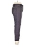 Bandolino Chevron-herringbone Gray Jeans Size 12 - photo 4