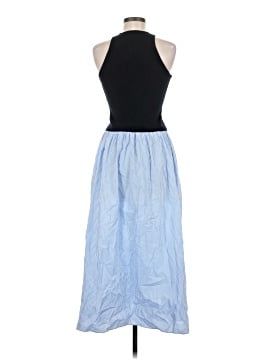 Naadam Casual Dress (view 2)