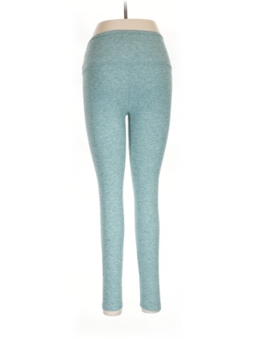 Beyond Yoga Yoga Pants (view 2)