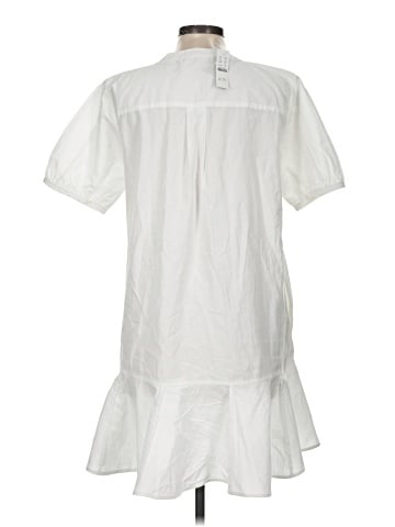 J.Crew Casual Dress (view 2)